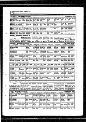 972.pdf-28