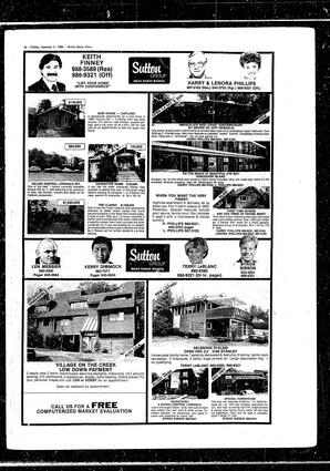 976.pdf-16