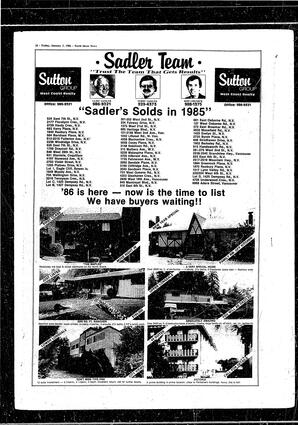 976.pdf-18
