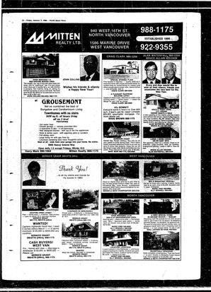 976.pdf-22