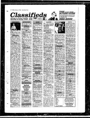 976.pdf-34