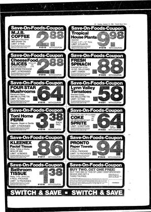 980.pdf-25