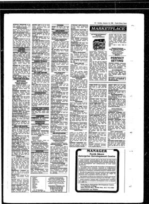980.pdf-41