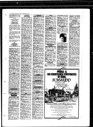 980.pdf-42