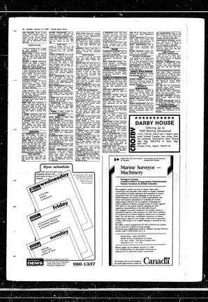 980.pdf-44