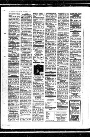 981.pdf-36