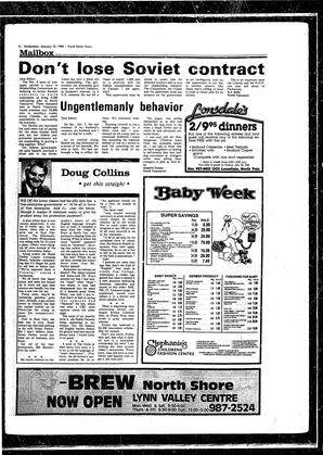 984.pdf-8