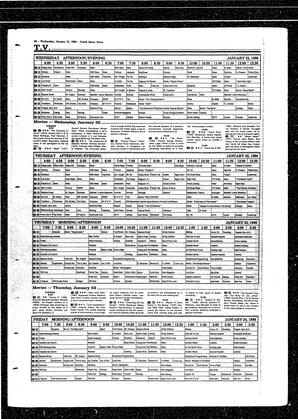 984.pdf-40
