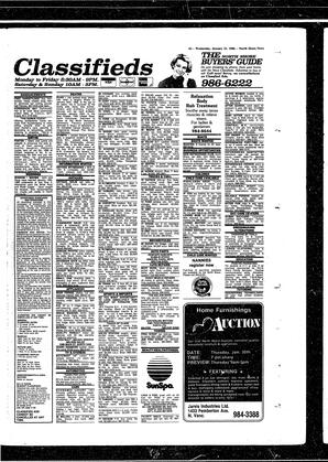 984.pdf-43