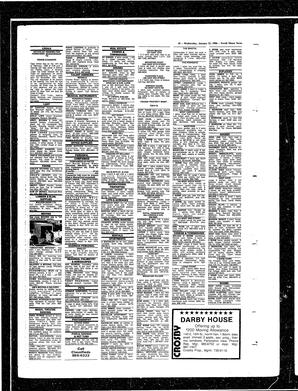984.pdf-45