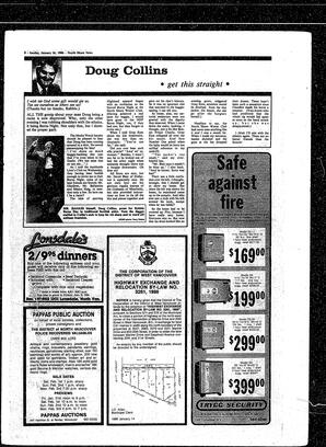 986.pdf-8
