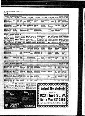 986.pdf-22