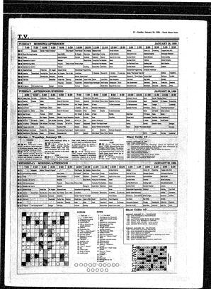 986.pdf-23