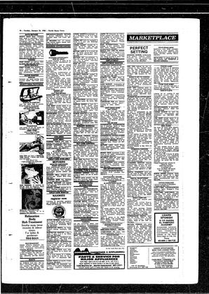 986.pdf-46