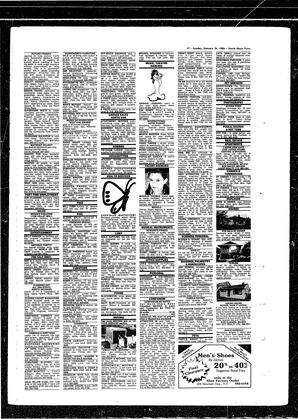 986.pdf-47