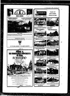 988.pdf-49