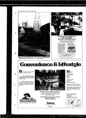 988.pdf-50