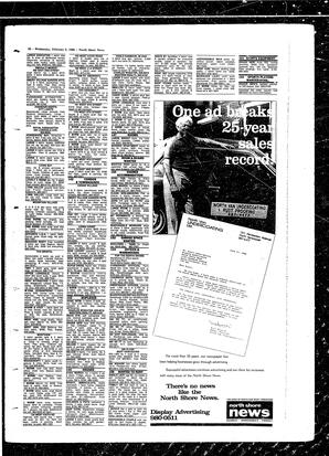 990.pdf-50