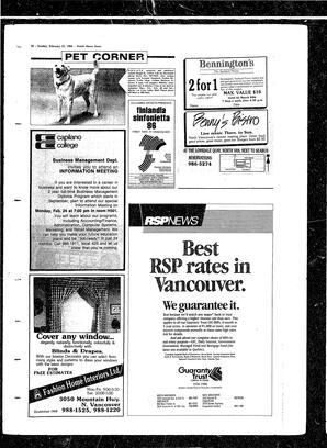 998.pdf-50