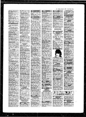 1001.pdf-35