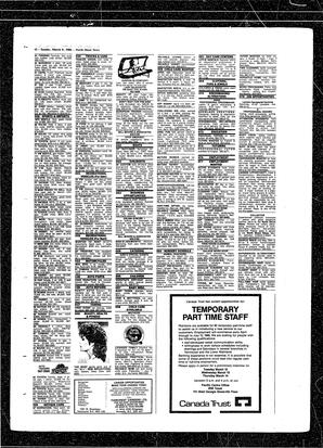 1004.pdf-42
