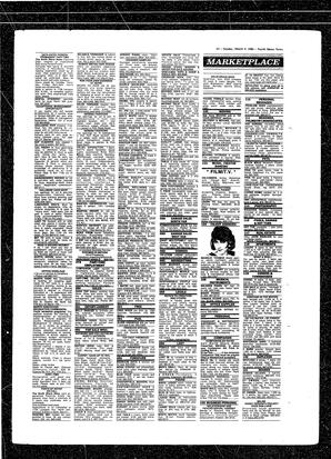 1004.pdf-43