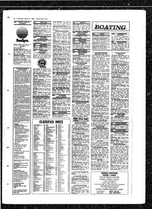 1008.pdf-40