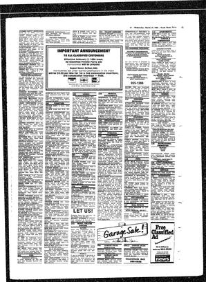 1008.pdf-41