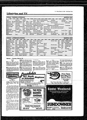 1009.pdf-15