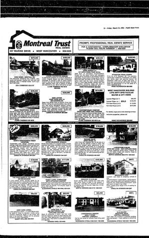 1009.pdf-23