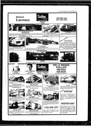 1009.pdf-29