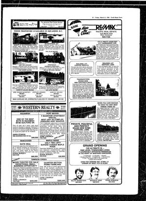 1009.pdf-39