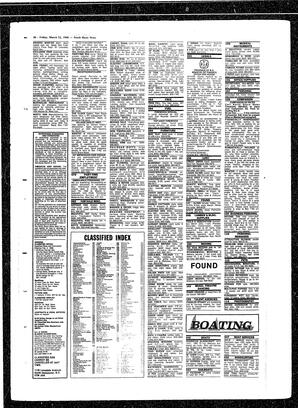 1009.pdf-80