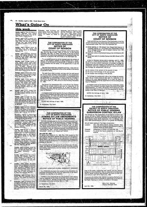 1016.pdf-42