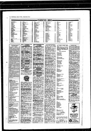 1024.pdf-52