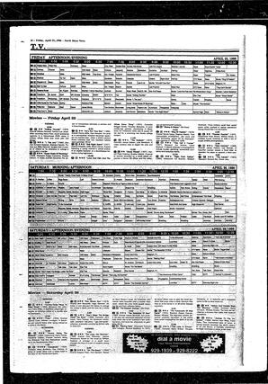 1025.pdf-18