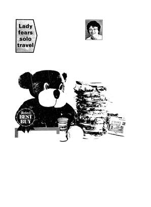 1027.pdf-18