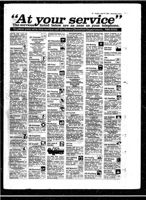 1027.pdf-43