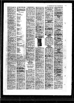 1032.pdf-49