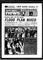 North Shore News, 1986-05-14