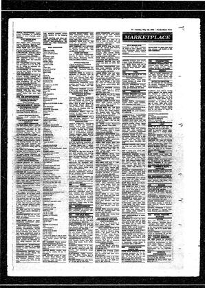1039.pdf-47