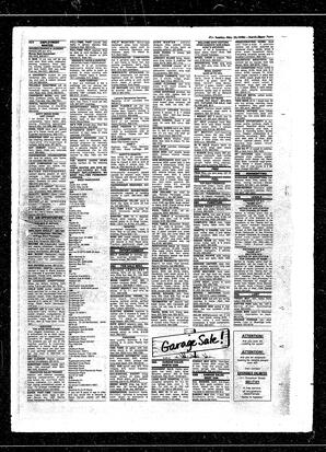 1043.pdf-47