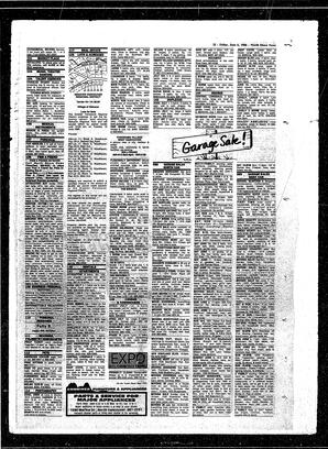 1049.pdf-25