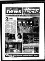 North Shore News, 1986-06-07