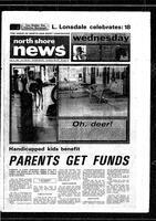 North Shore News, 1986-06-11