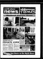 North Shore News, 1986-06-14