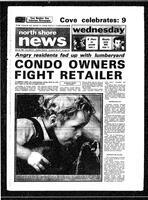 North Shore News, 1986-06-25