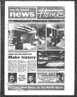North Shore News, 1986-06-28