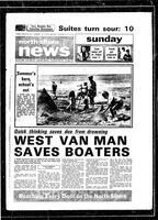 North Shore News, 1986-06-29
