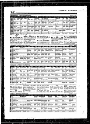 1064.pdf-25